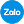 Zalo