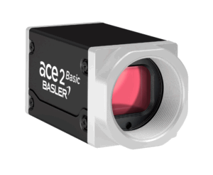 Camera Basler 5MP