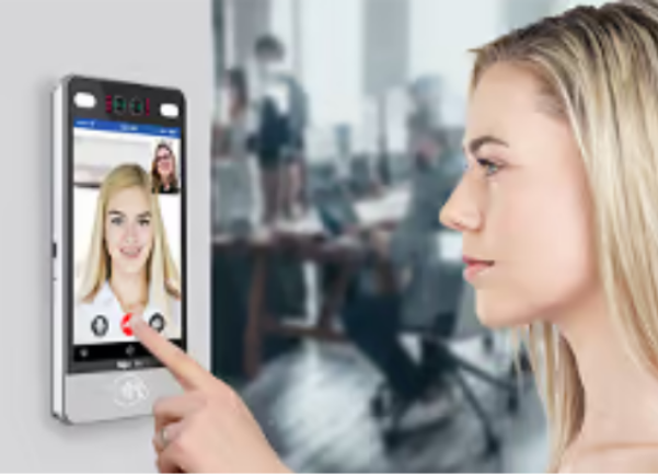 Nhận diện khuôn mặt 8" - Ảnh 4