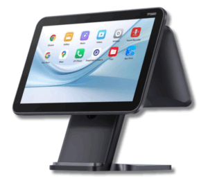 Android Desktop POS Machine