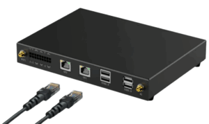 Alternative view of Hộp điện toán biên