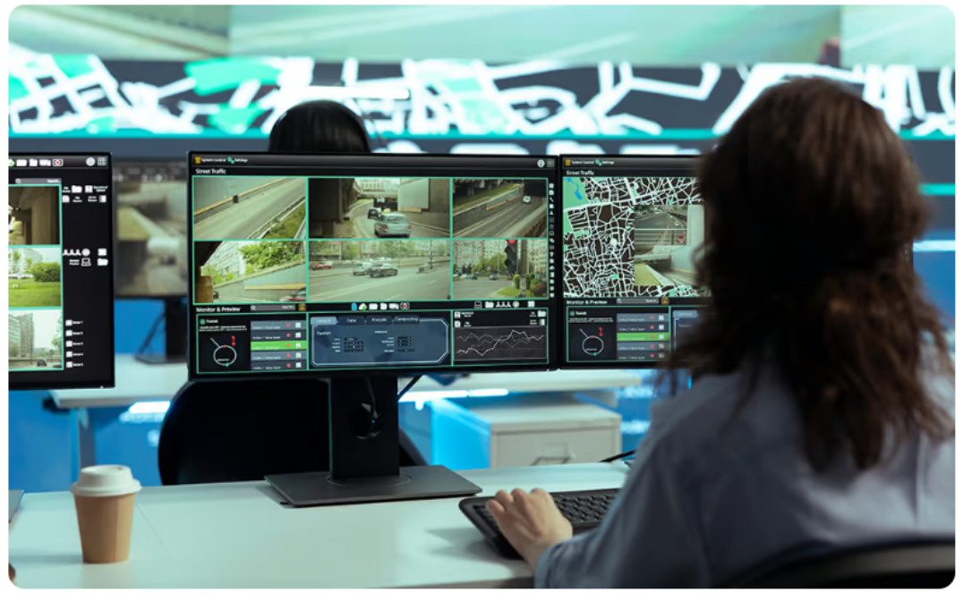 Hộp điện toán biên - Ảnh 3