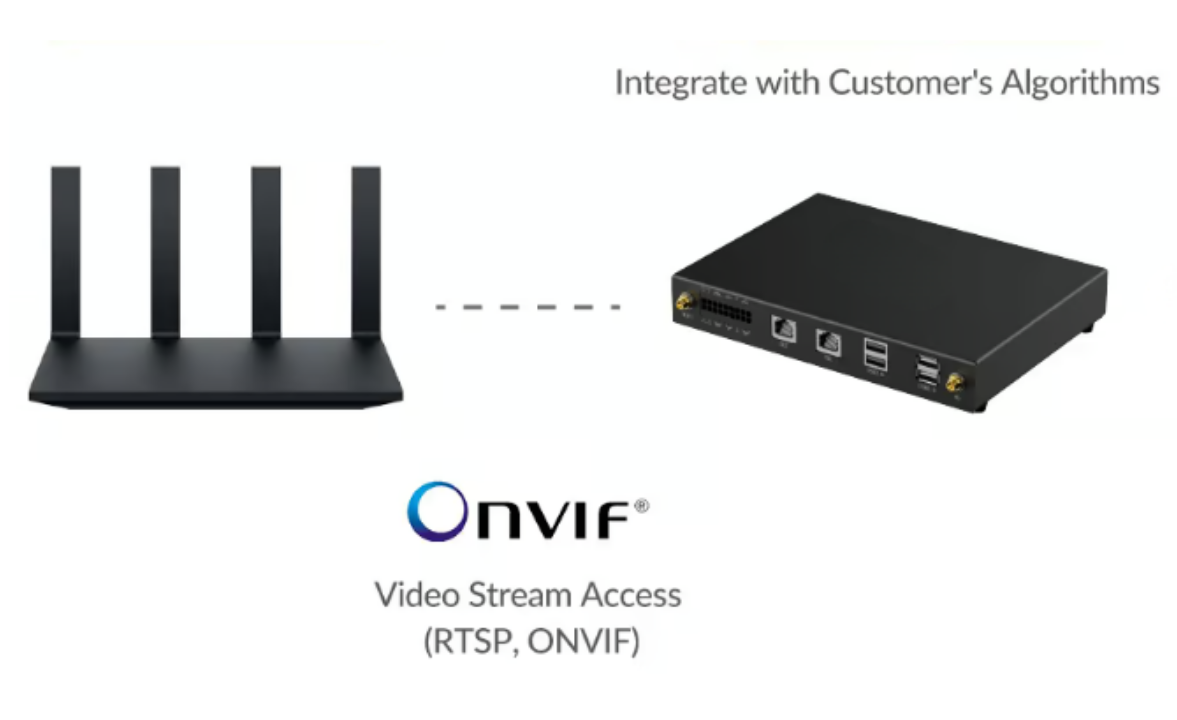 Hộp điện toán biên - Ảnh 4