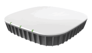 Real-time locating system