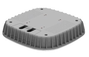 Alternative view of Hệ thống định vị thời gian thực