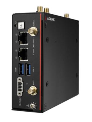 Protocol conversion gateway