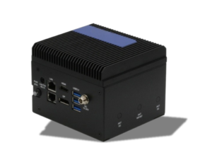 Industrial communication interfaces