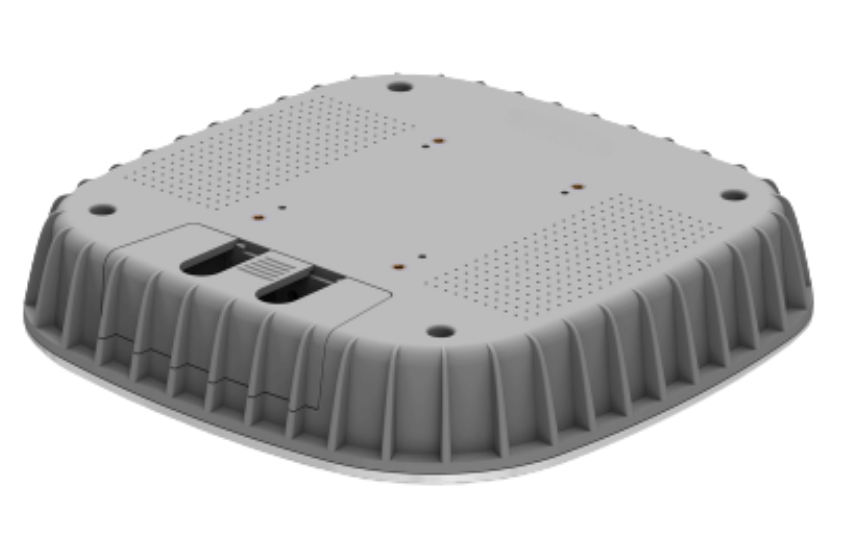 Hệ thống định vị thời gian thực - Ảnh 2