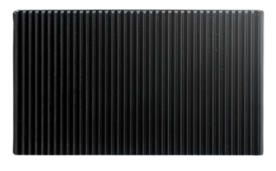 Hộp điện toán biên - Ảnh 4