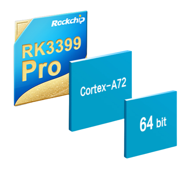 Hộp điện toán biên - Ảnh 3