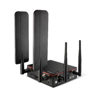 Alternative view of Cổng chuyển đổi giao thức