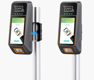 Alternative view of T10